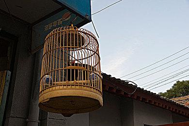 最新游戏商标曝光 经典红白机名作《特救指令》或将重制